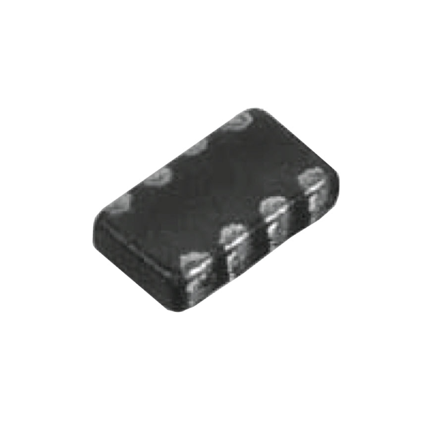 FBH321611T-520Y-S