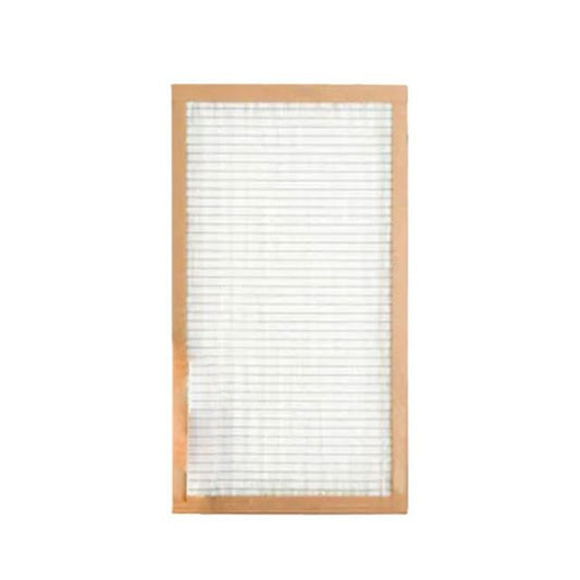 FBA20CI-3PK-2