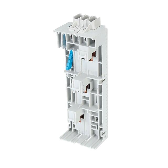 FBS10072