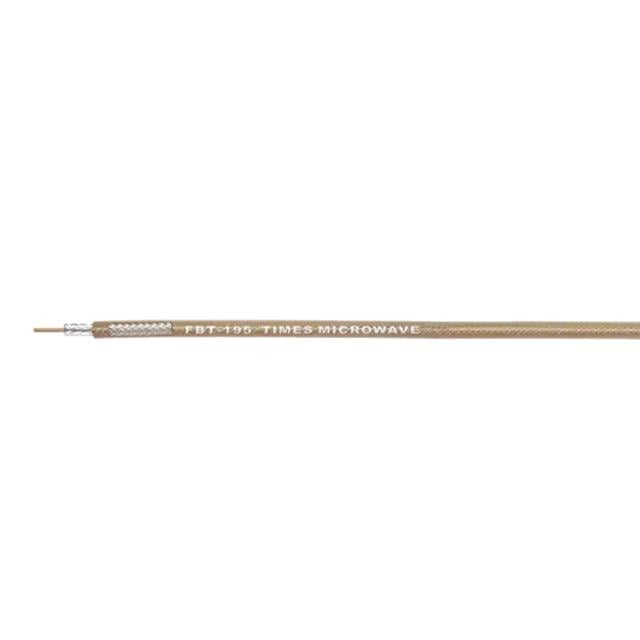 FBT-195-100M