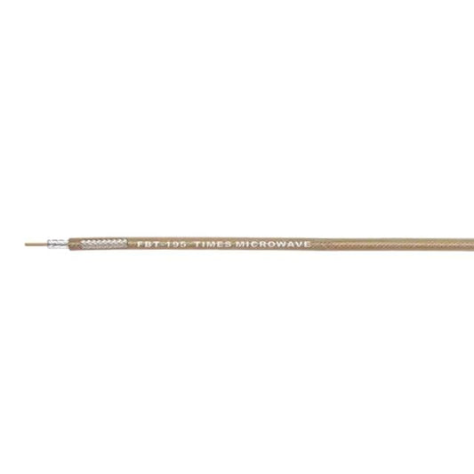 FBT-195-500Ft