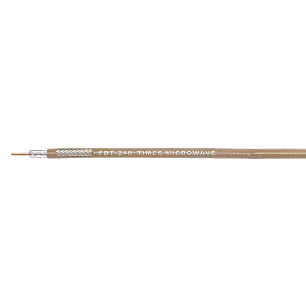 FBT-240-500Ft