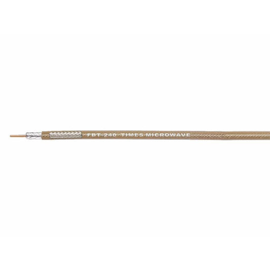 FBT-240-500Ft