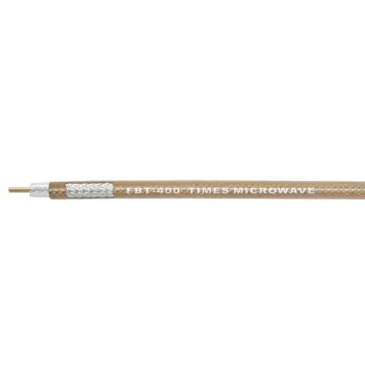 FBT-400-100M