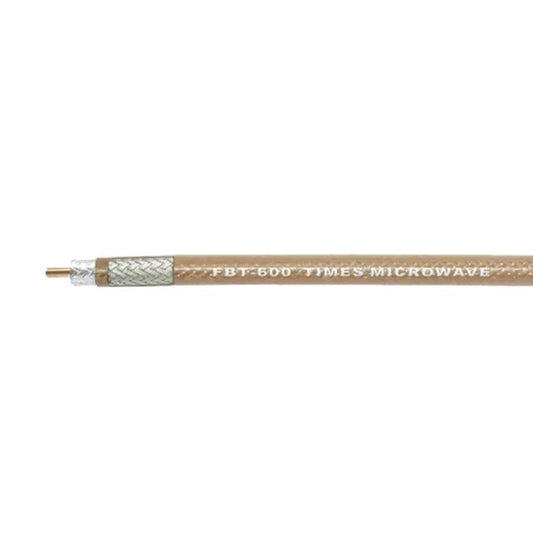 FBT-600-200M