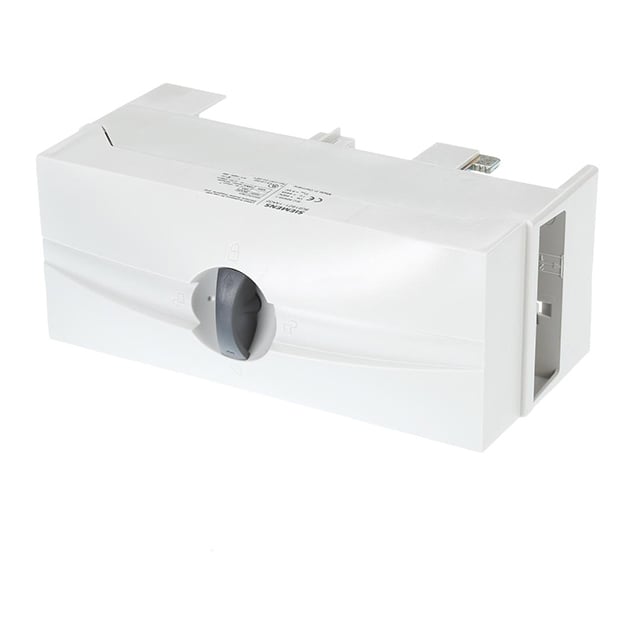 FBT250