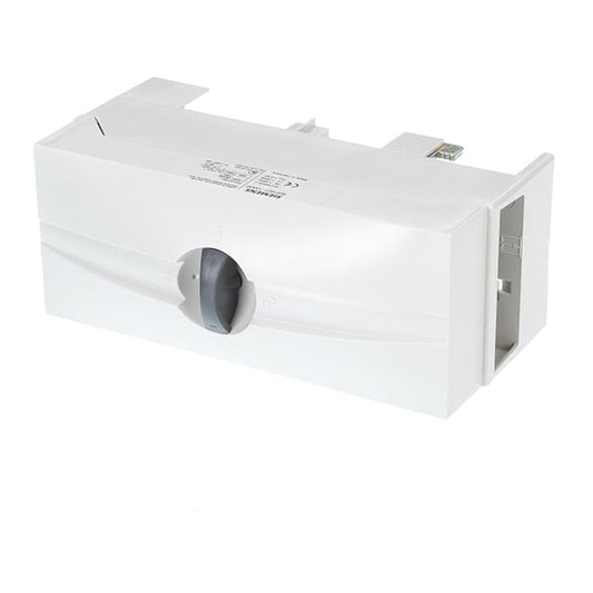 FBT250