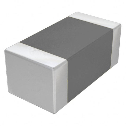 FBH321611T-601Y-S-H