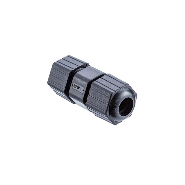 FC-04IBCBK-7001