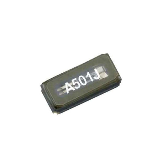 FC-135R 32.7680KF-E5