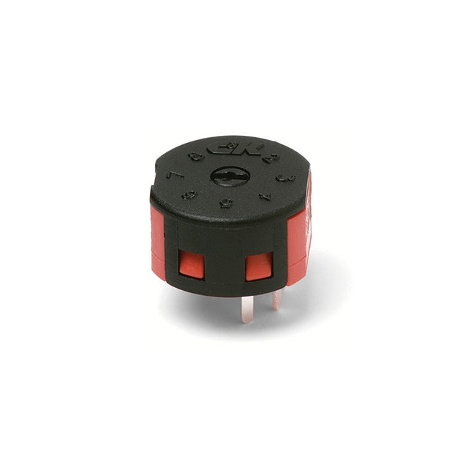 FC0308RS02B