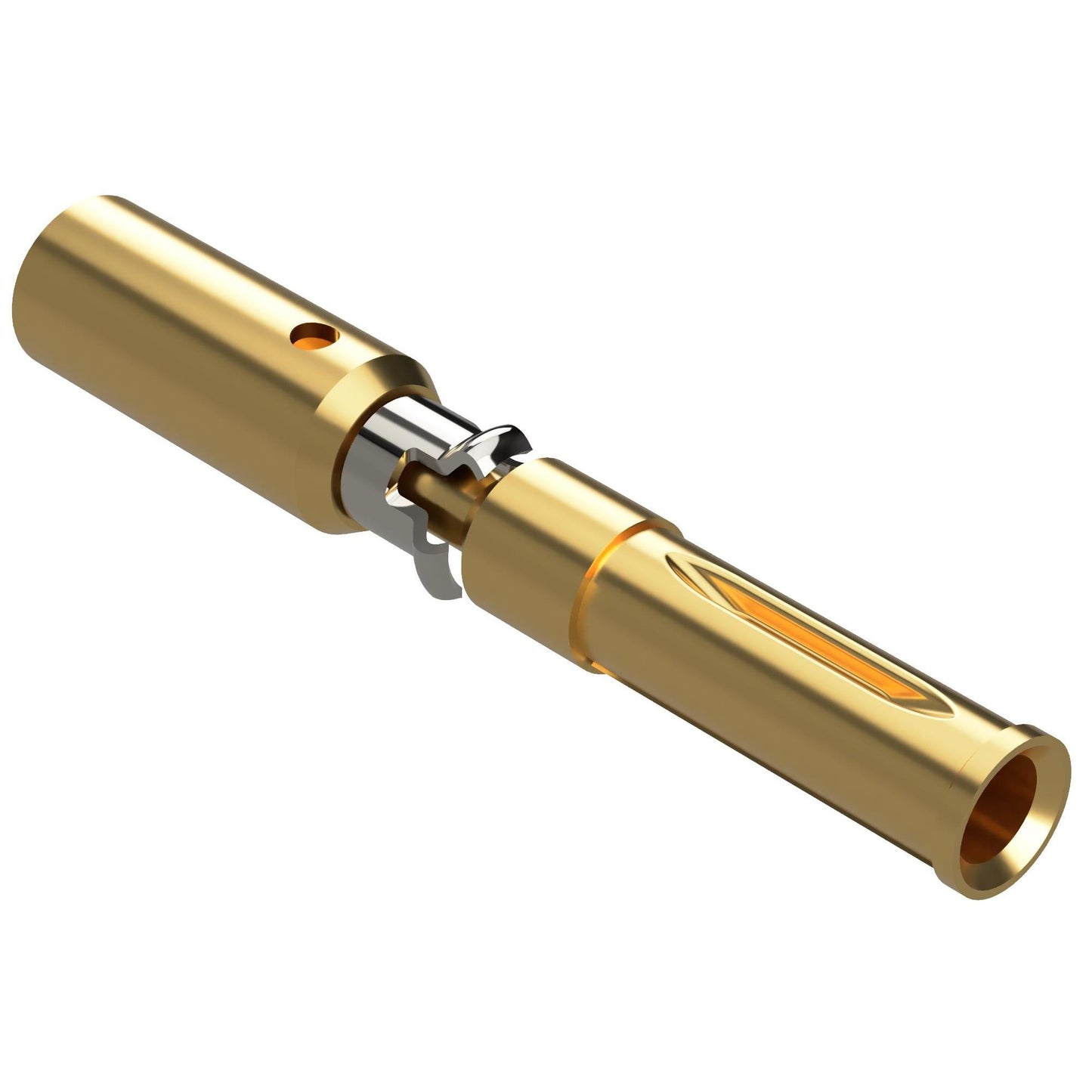 FC112N2S-1565.0