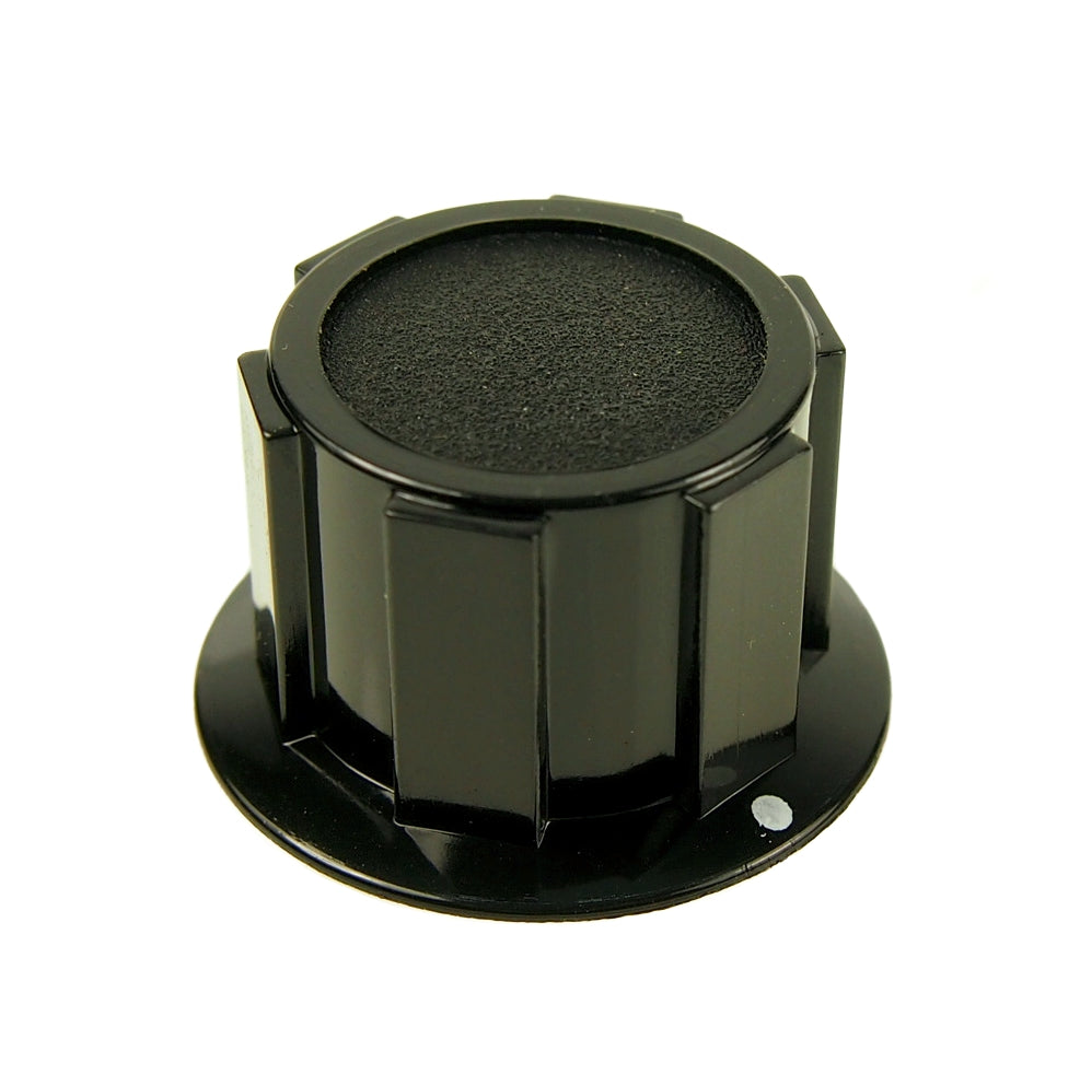 FC1600