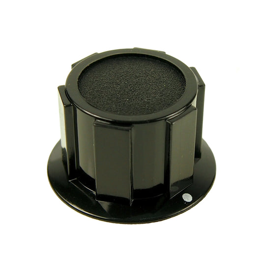 FC1600