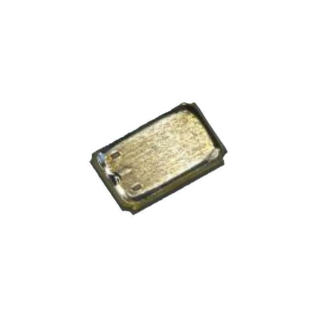 FC1610BN 32.768K-90NN70KC0
