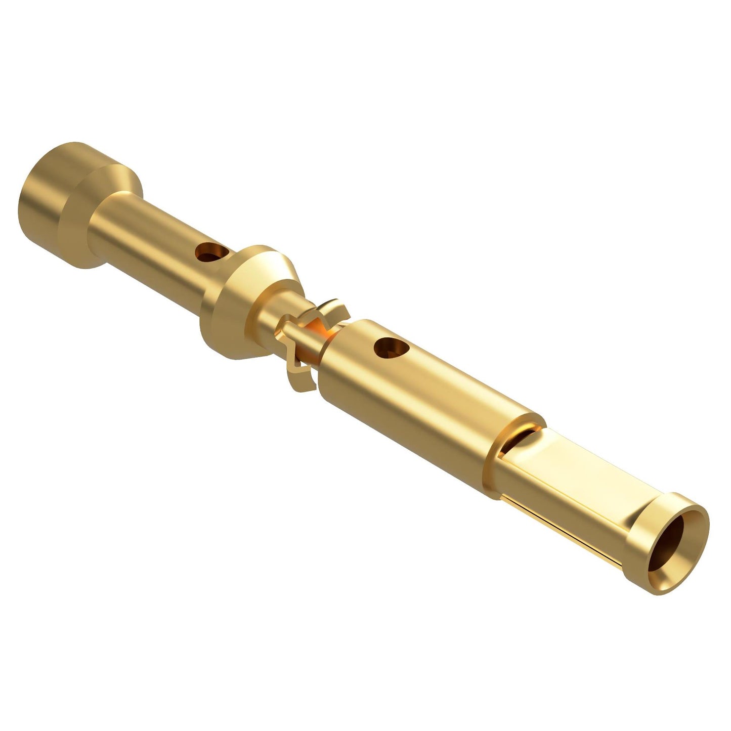 FC1820P2S/AA-14