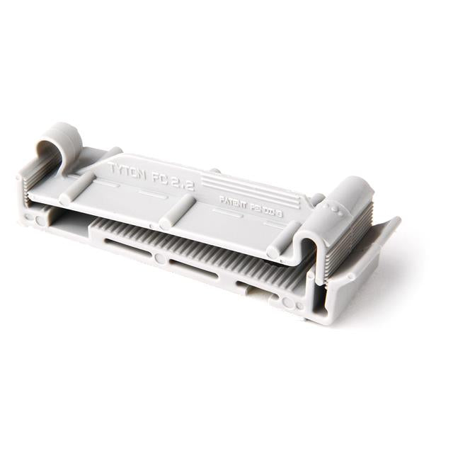 FC2.2AK2
