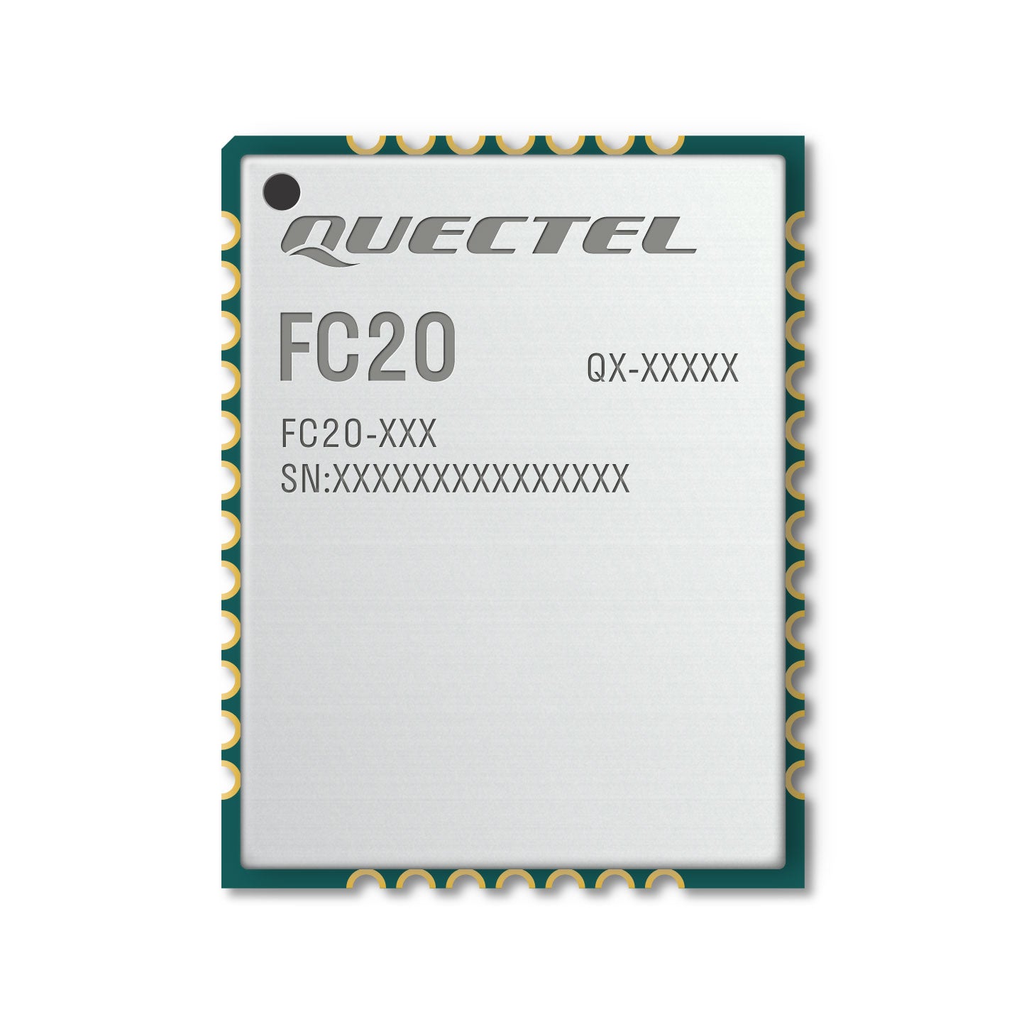 FC20-Q93