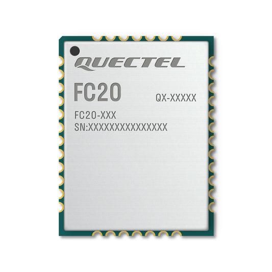 FC20-Q93
