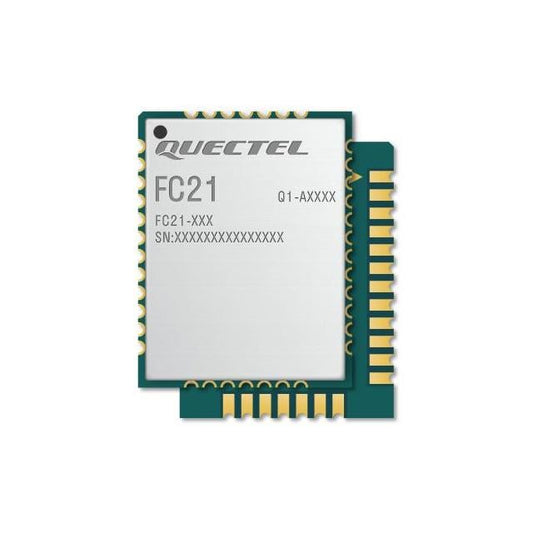 FC21SDTEA-Q93