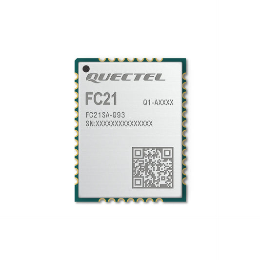 FC21SD-Q93