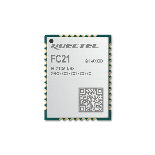 FC2131-0000-0005-L