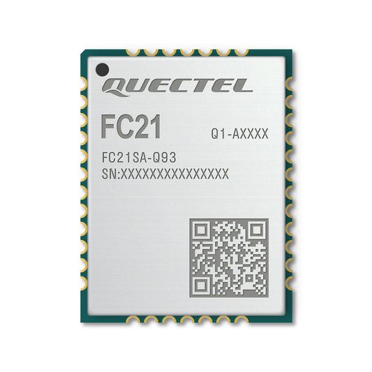 FC21SA-Q93