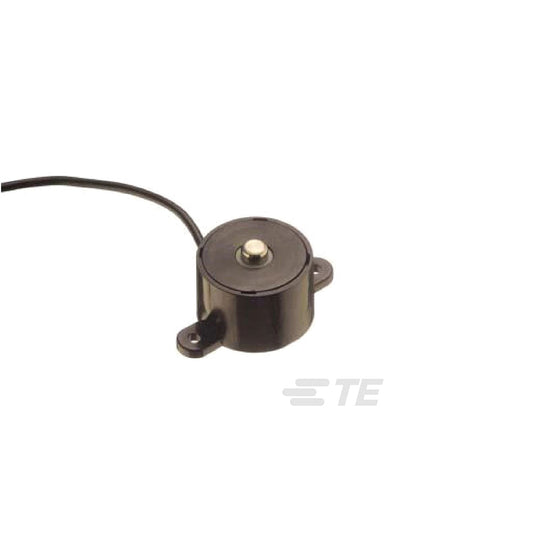 FC2211-0000-0025-L