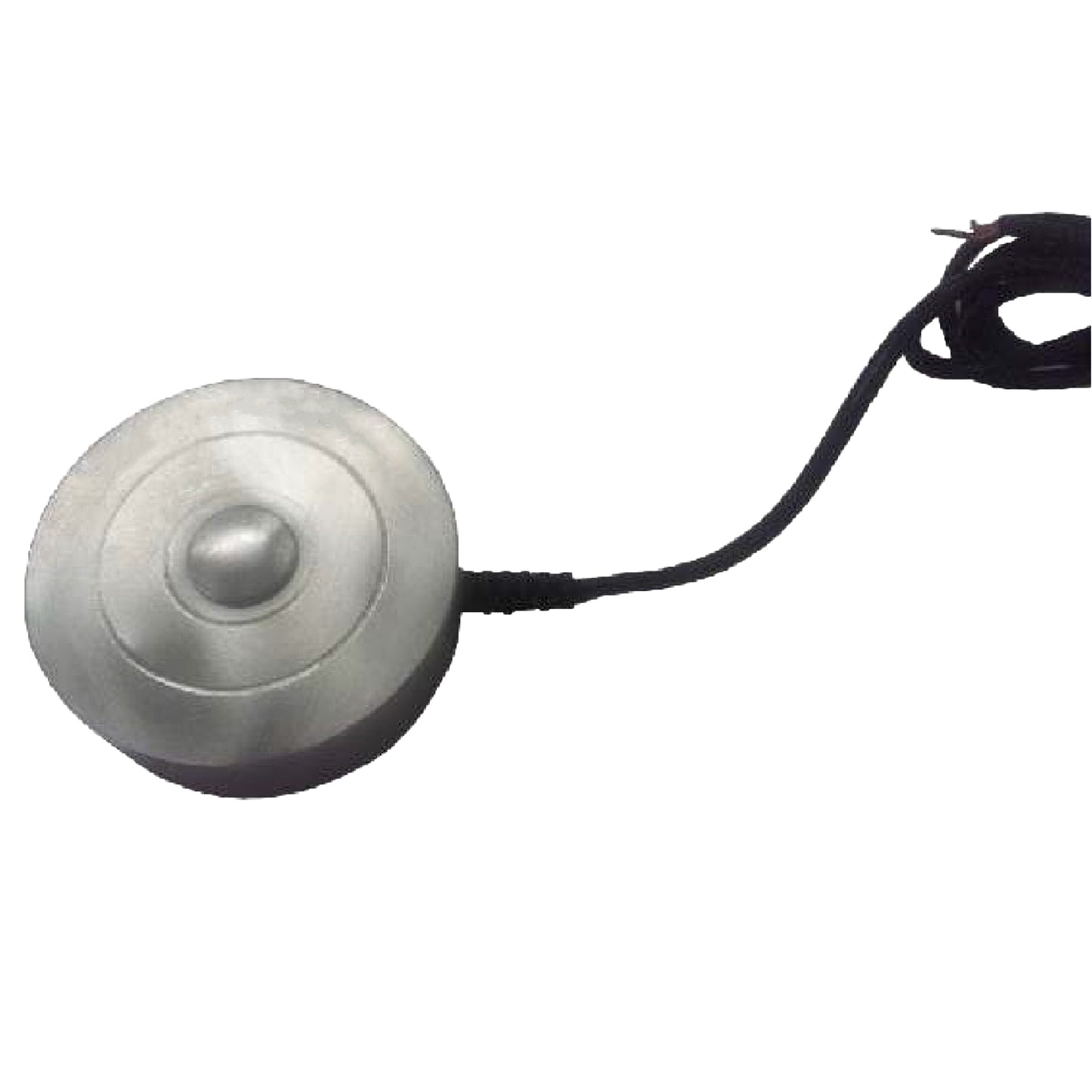 FC2331-0000-2000-L