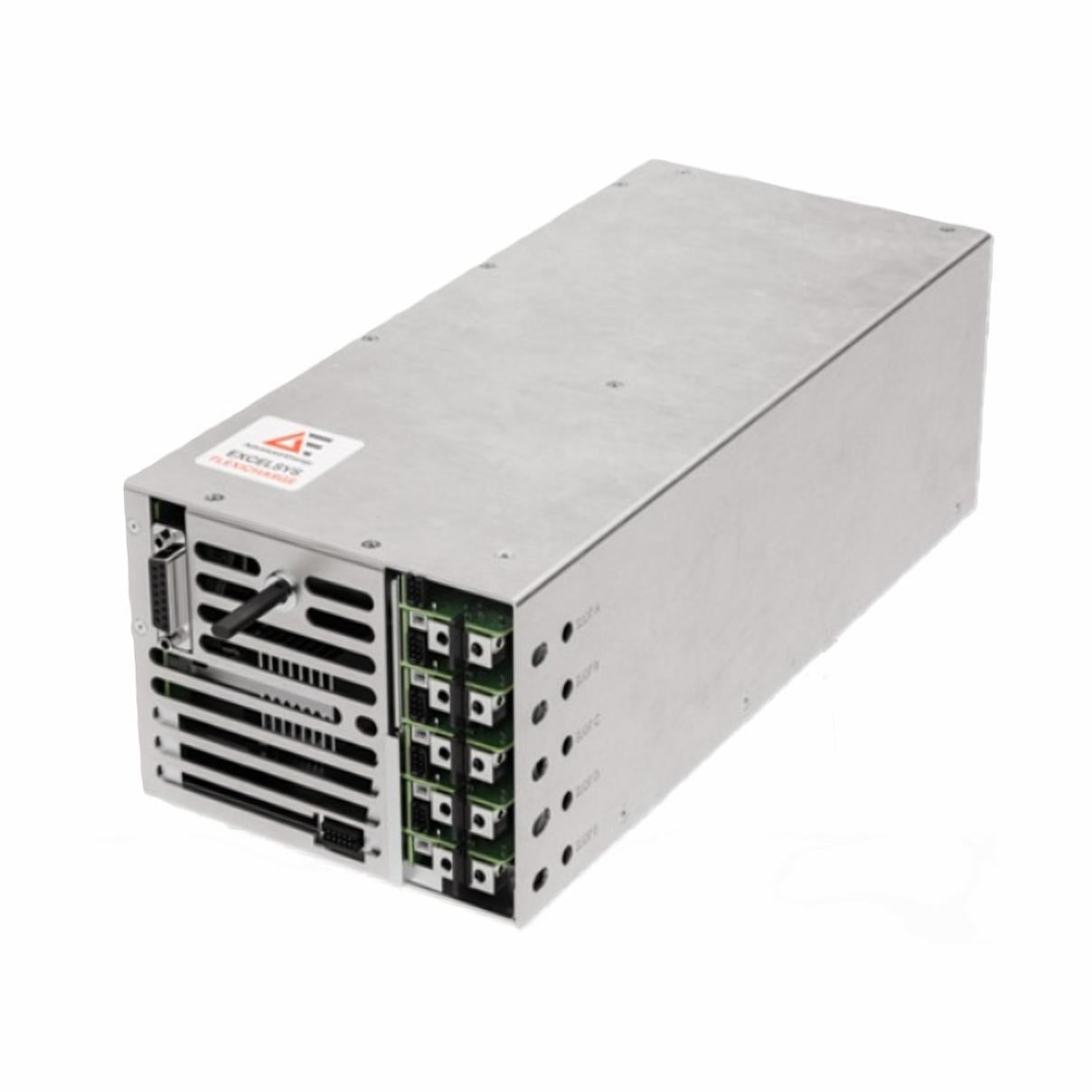 FC25M1000-00000-N