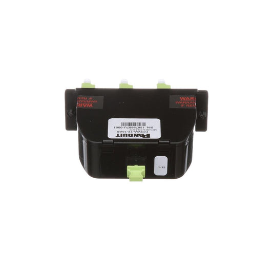 FC2WA-12-10U