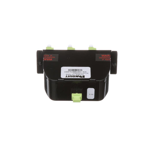 FC2WO-12-10U