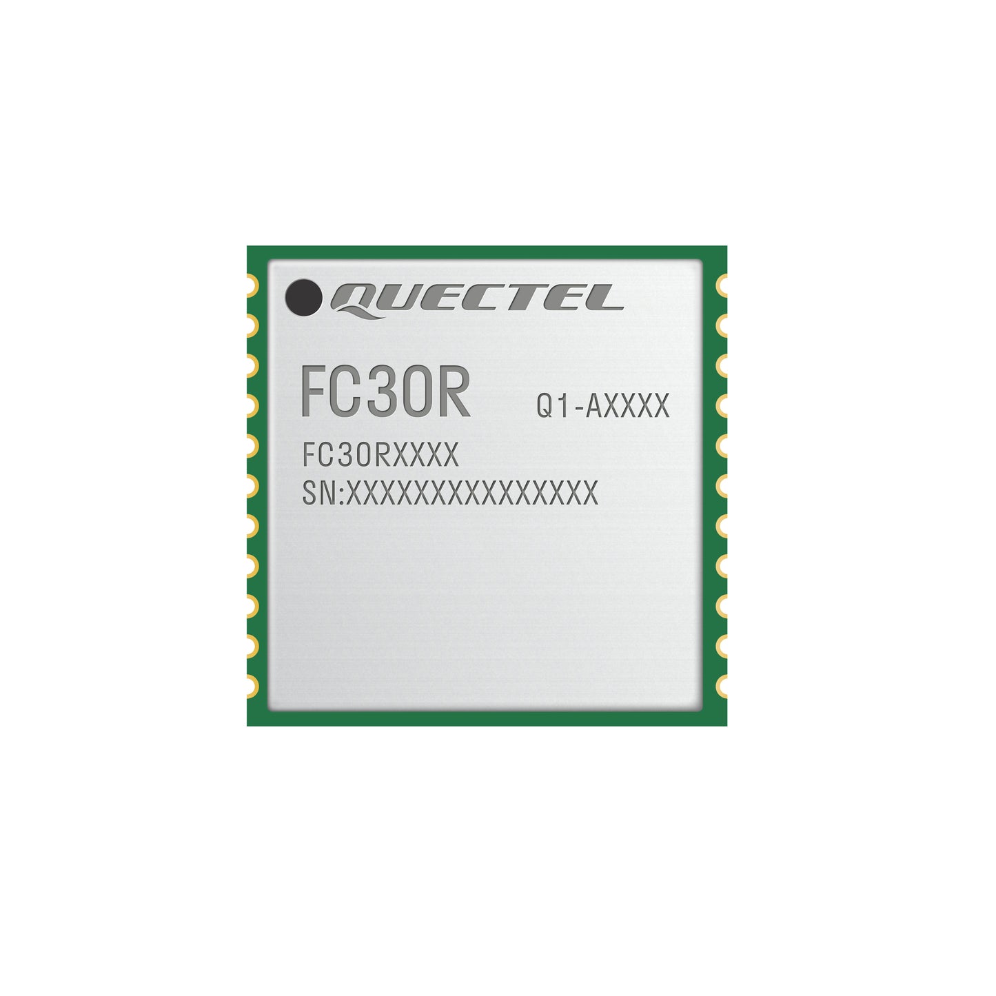 FC30RAM2