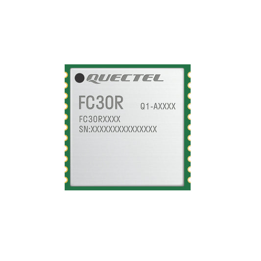 FC30RAM2