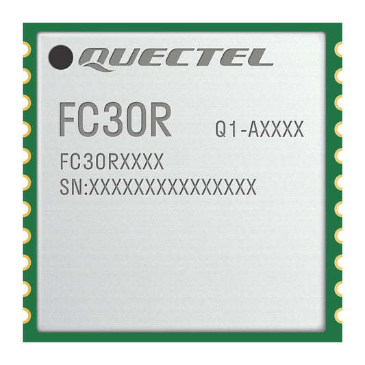FC30RAMD