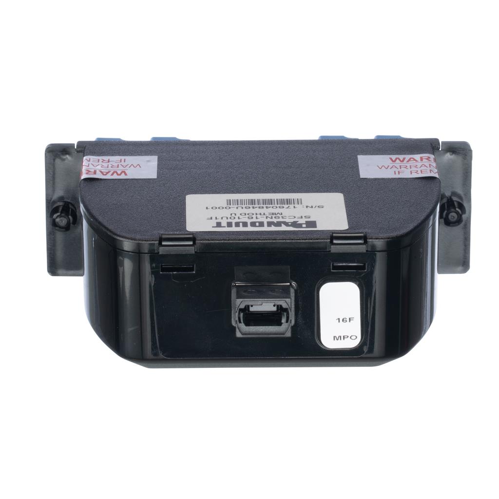 FC39N-16M-10U2