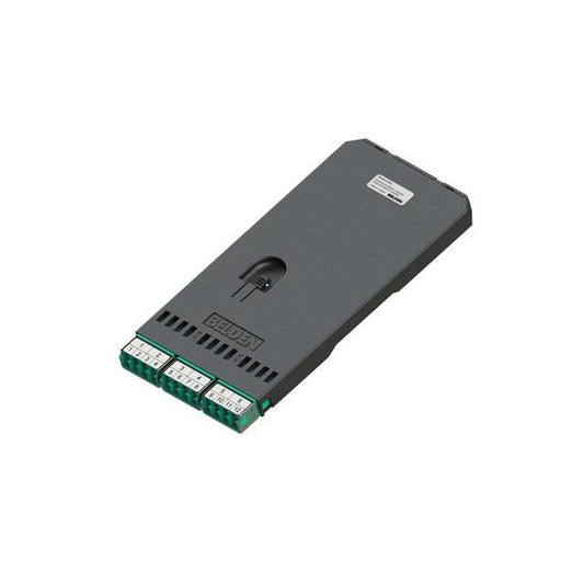 FC3D06LDFP