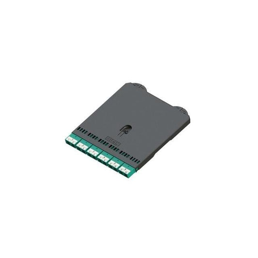 FC3D06SDFP