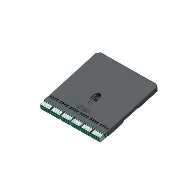 FC3D12LDFP