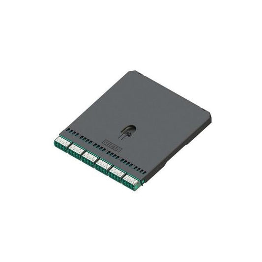 FC3D12LDFS