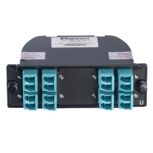 FC3SO-16M-10U2