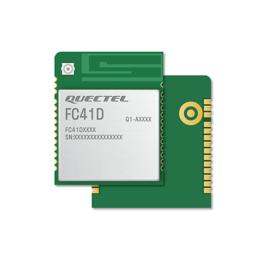FC41DAHTB