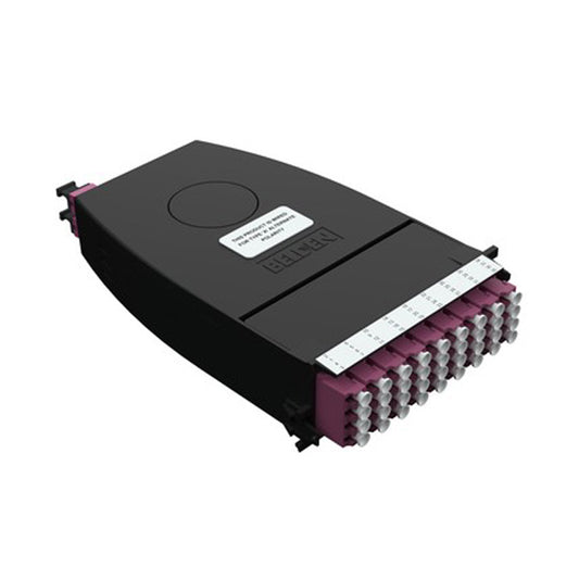 FC4H18LDMF1E