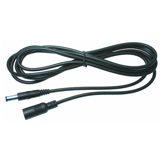 FC582505