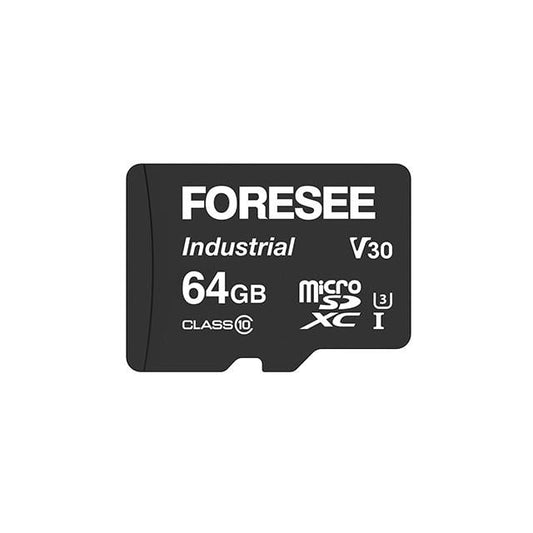 FC5ME2064G-H6A61