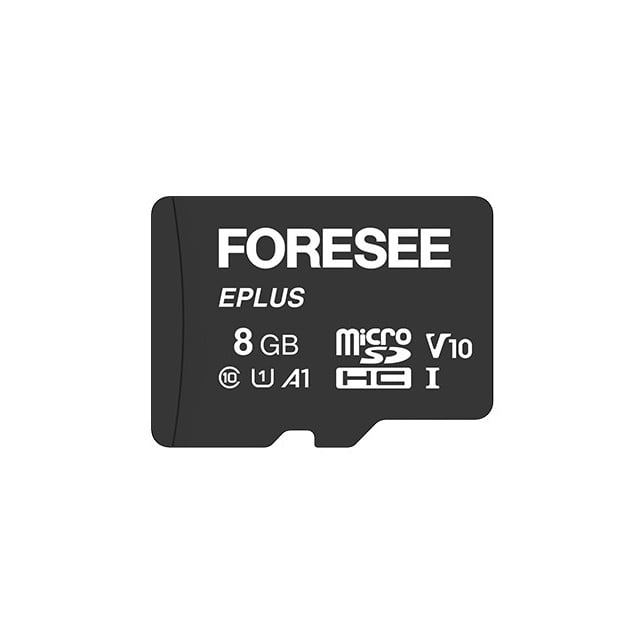 FC5NC1008G-E