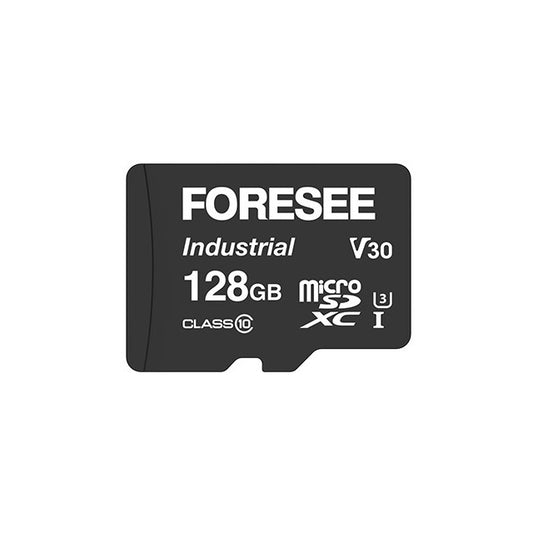 FC5NE2128G-E