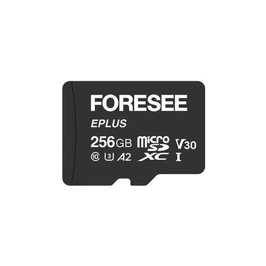 FC5NE2256G-H6C76