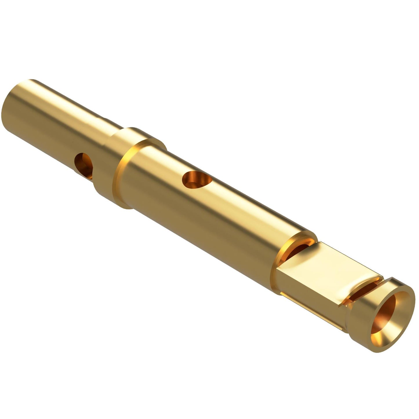 FC6020D2-14