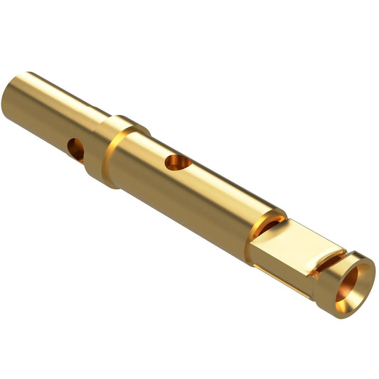 FC6020D2-14